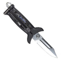 XS Scuba FogCutter X Knife