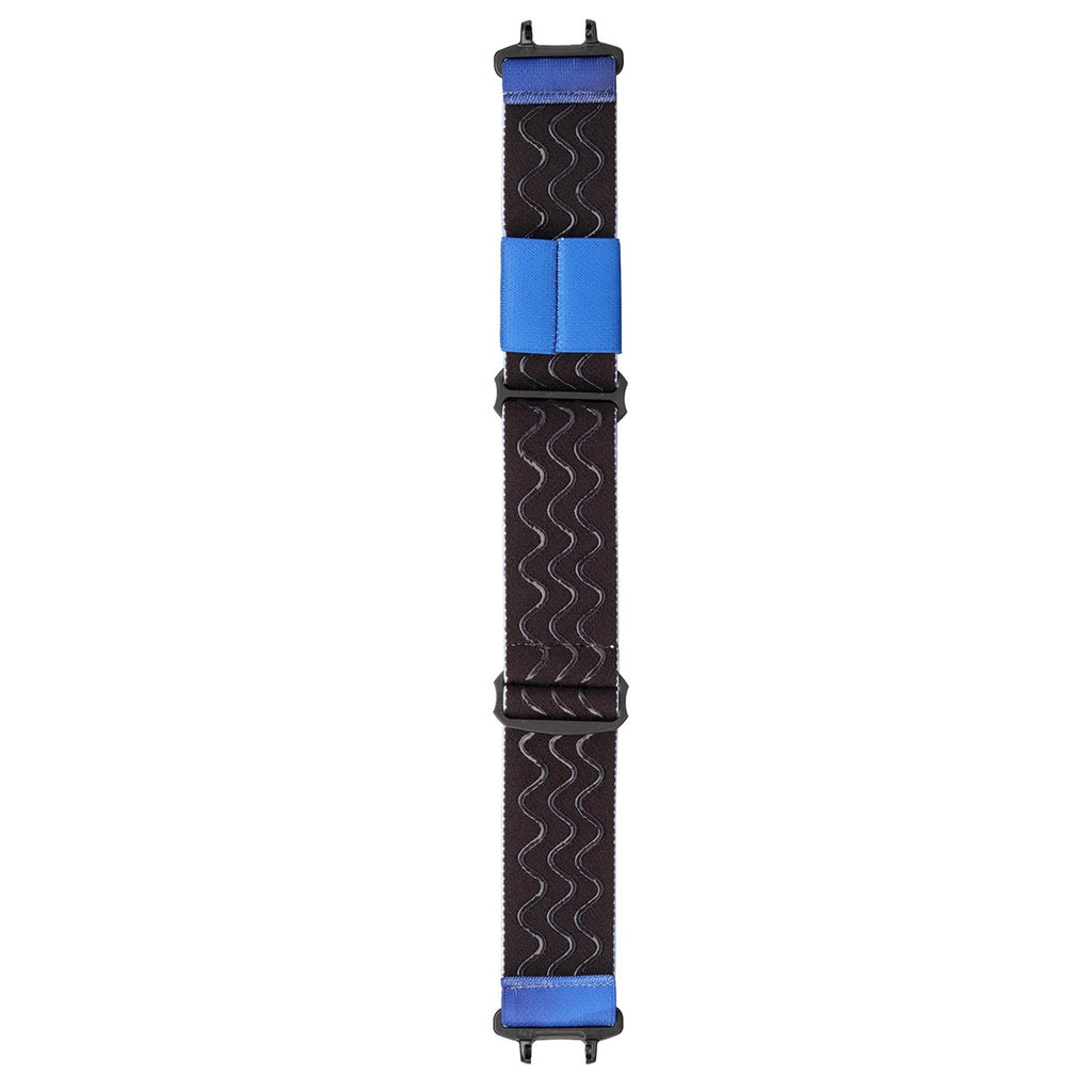Tusa Fabric Mask Strap (Swift Buckle)