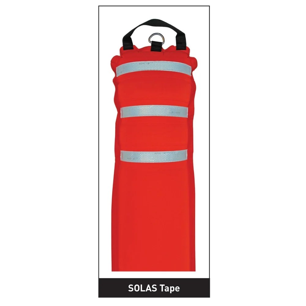 Highland 10’ Surface Marker Buoy