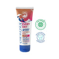 Every Day Sunscreen SPF 45 - Tint