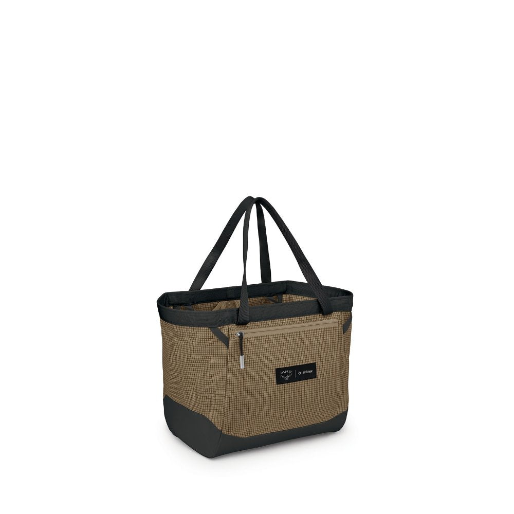 Osprey Campcore Transporter Gear Tote 28