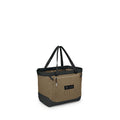 Osprey Campcore Transporter Gear Tote 28