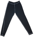 DUI Polartec PowerGrid Base Layer Pants - Unisex