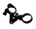 Shearwater NERD 2 Complete OC Mount Kit