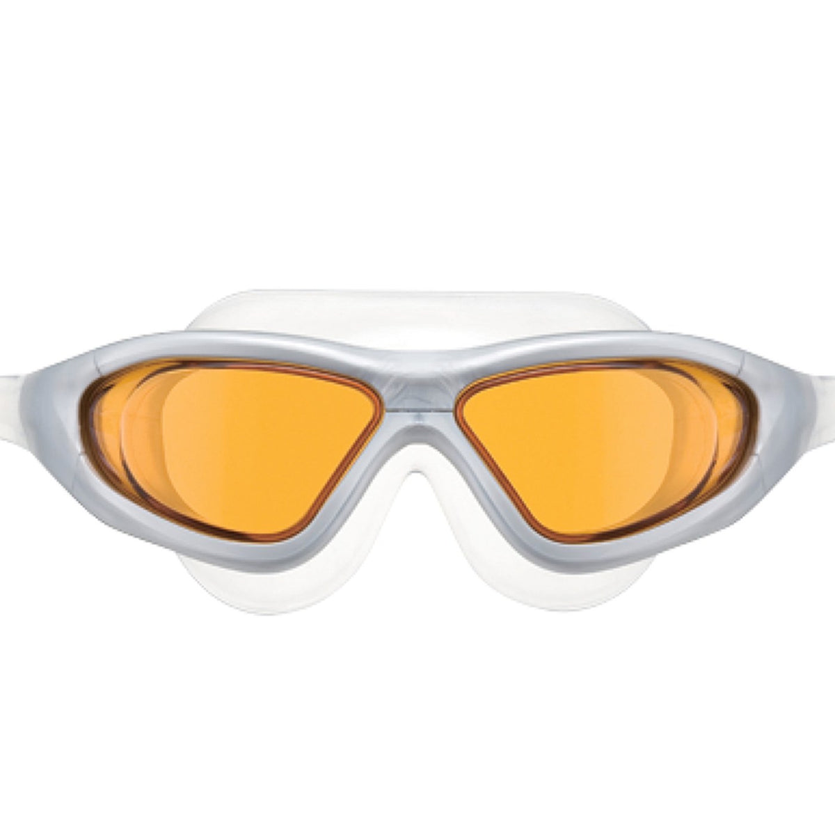 Tusa X-Treme Goggle