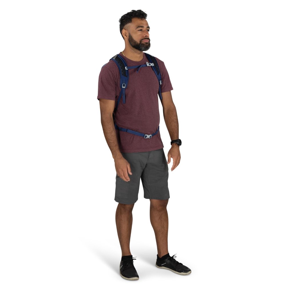 Osprey Sportlite 20 Hiking Backpack