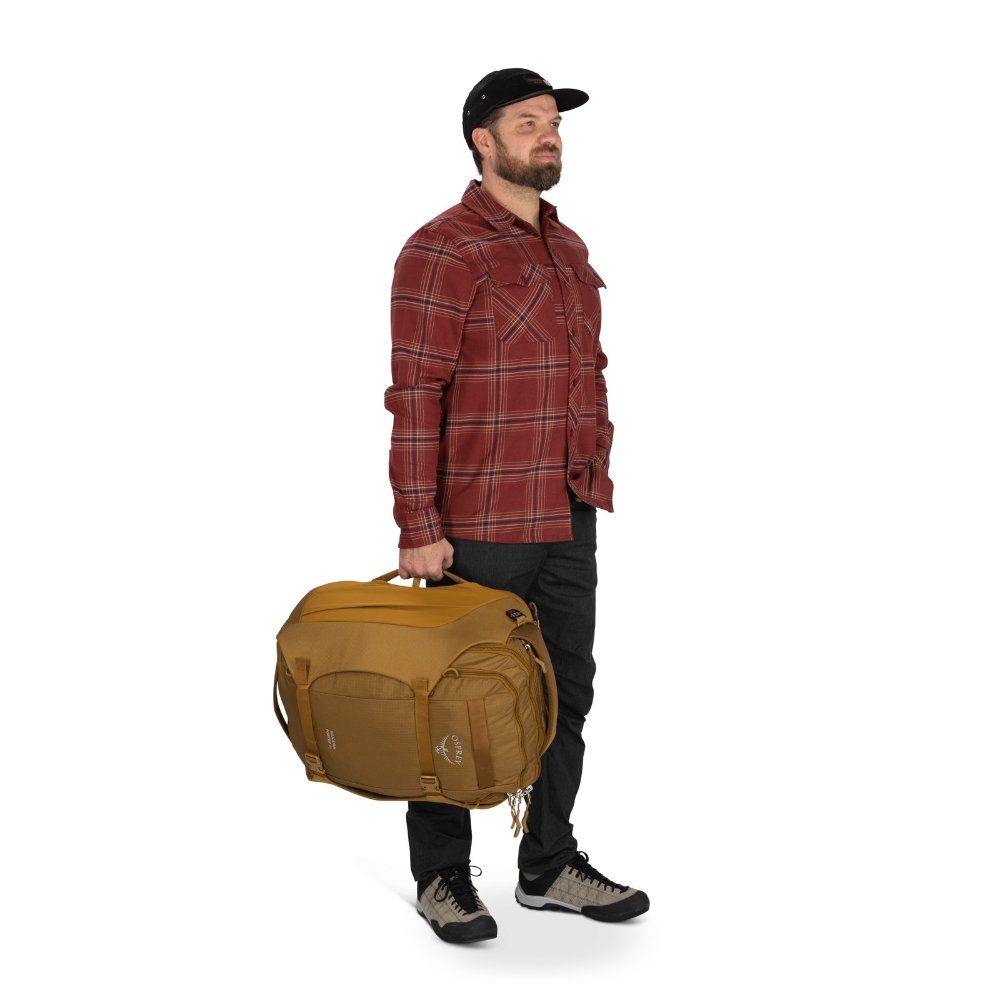 Sojourn Porter Travel Pack 46L