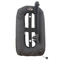 Dive Rite Travel XT Wing