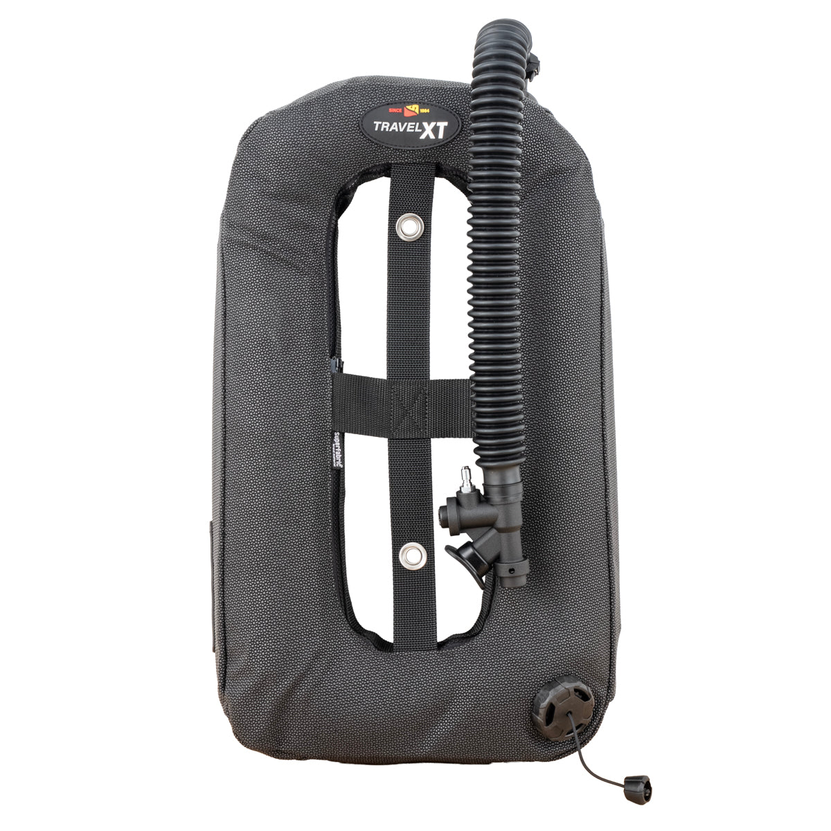 Dive Rite Travel XT Wing