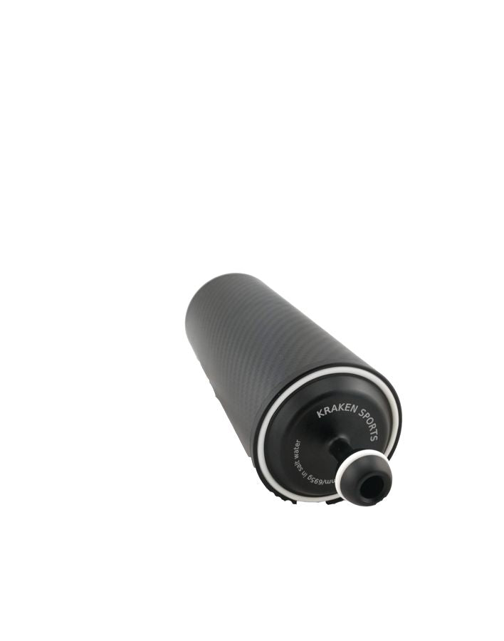 Float Arm 80mmx260mm (Non adjustable)