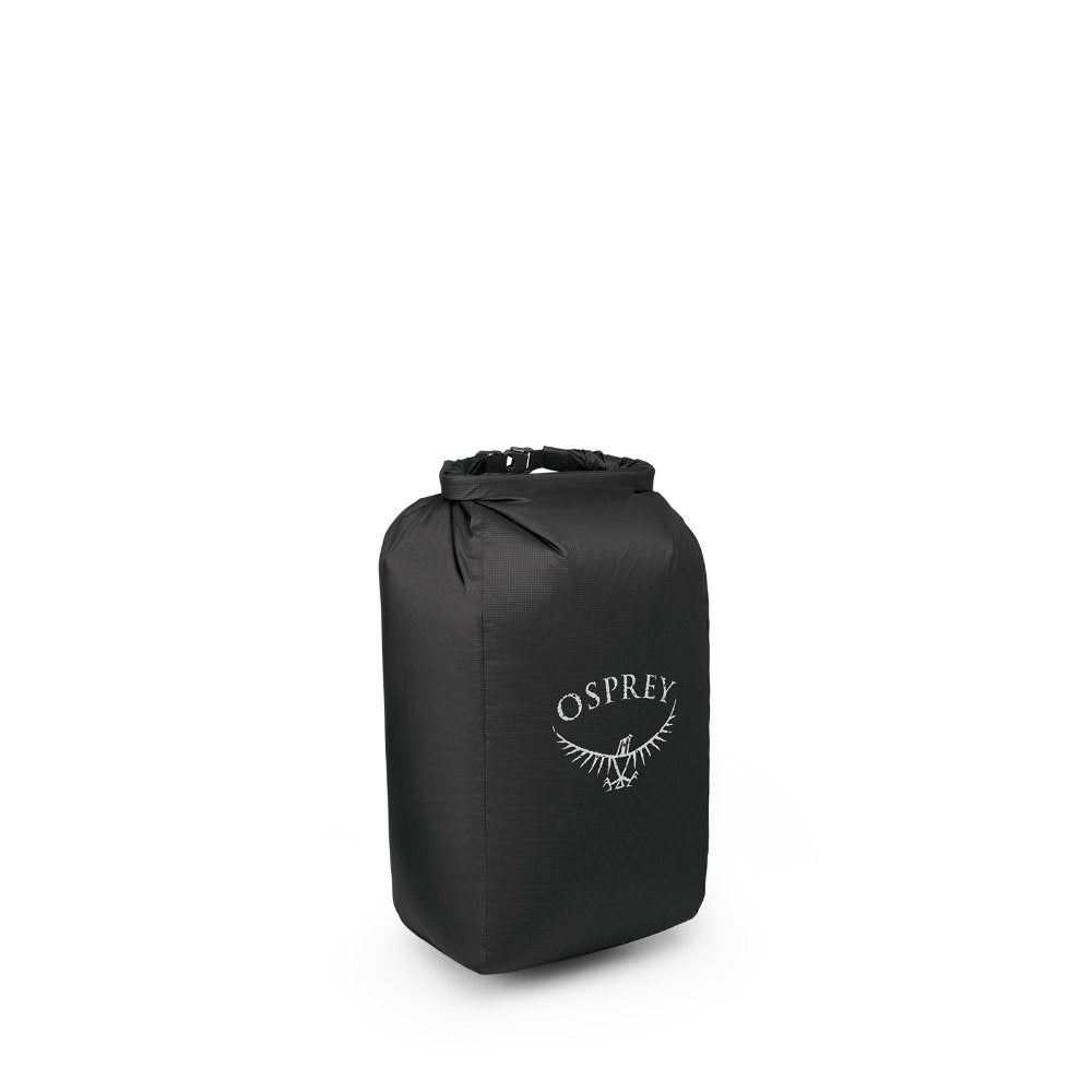 Ultralight Pack Liner Small