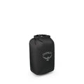 Ultralight Pack Liner Small