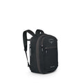 Daylite Expandable Travel Pack 26+6