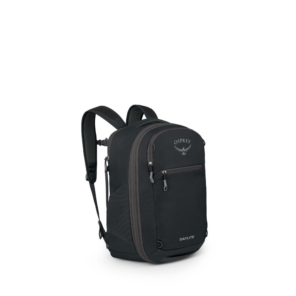 Daylite Expandable Travel Pack 26+6