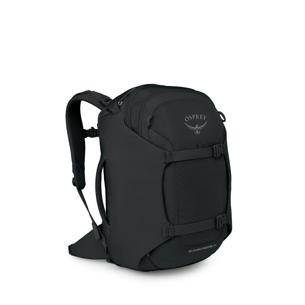 Sojourn Porter 30L Travel Pack