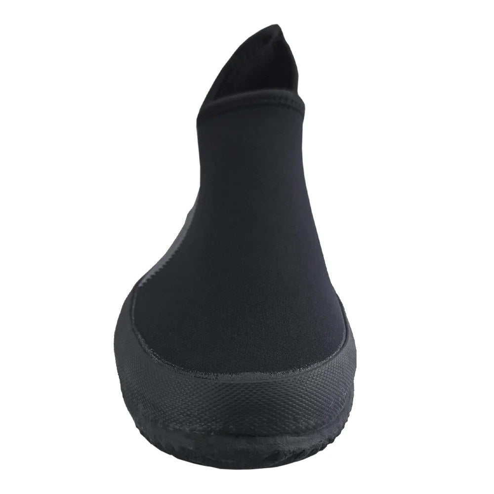 XS Scuba 3 mm Tropic Boots