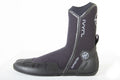 Henderson 3mm VYRL Split Toe Boot