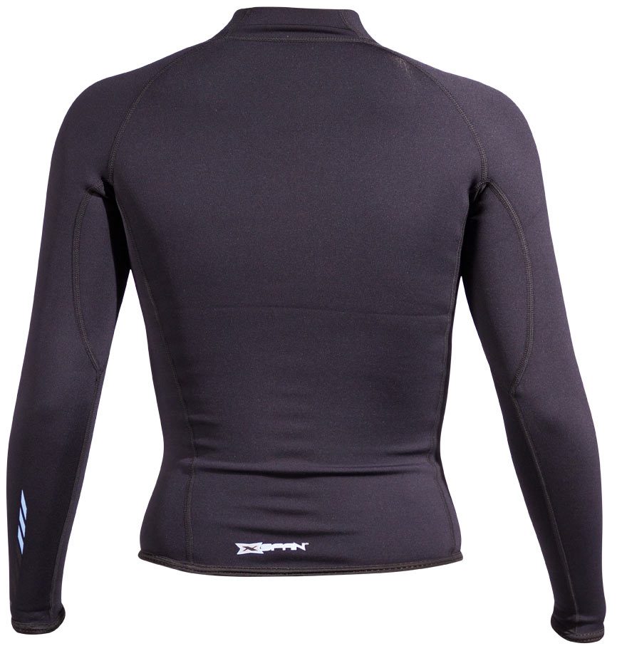 Henderson 1.5mm LS Xspan Top (Women's)