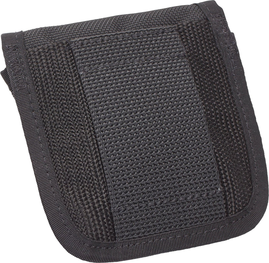 OMS Small Trim Weight Pocket