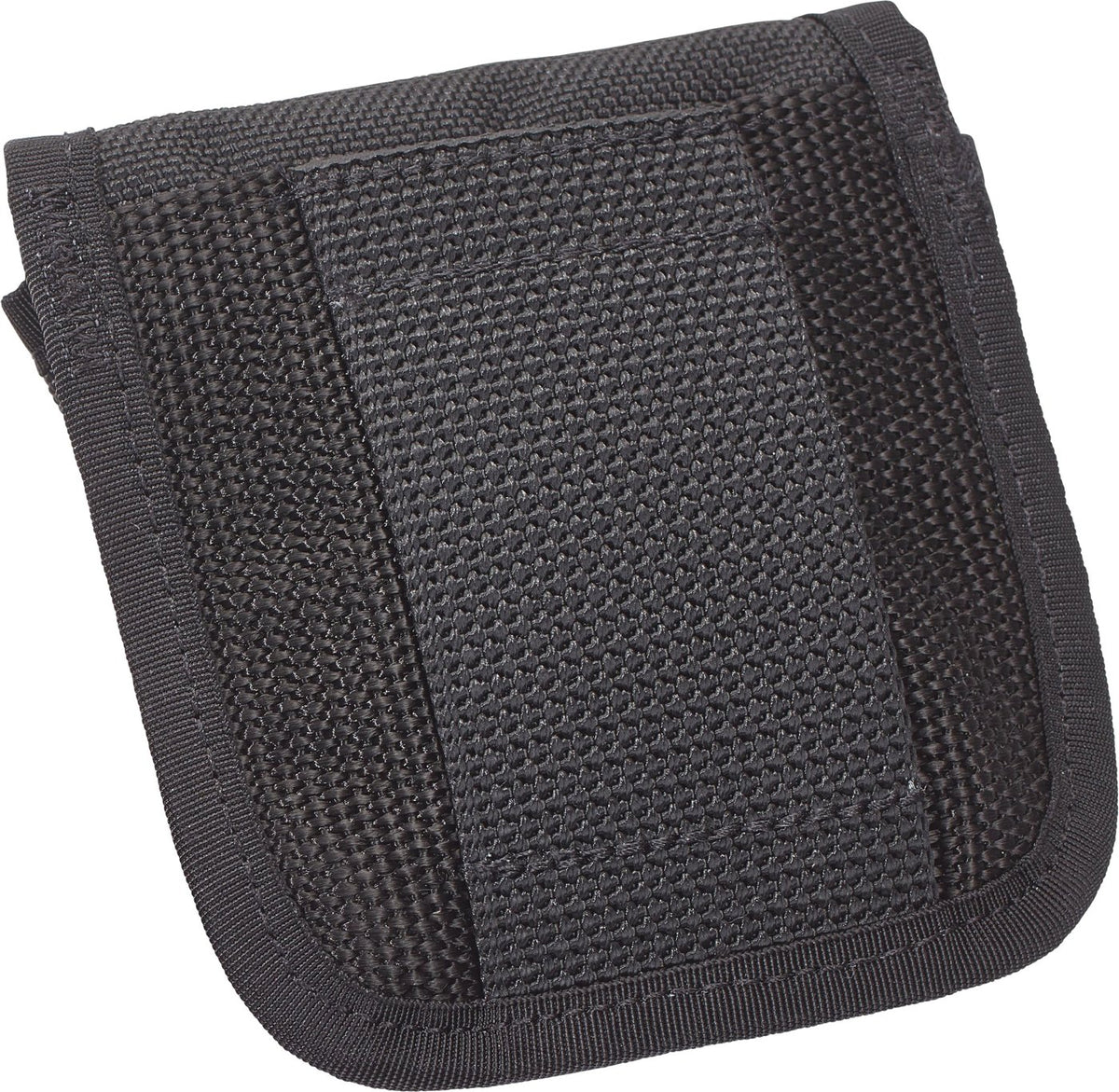 OMS Small Trim Weight Pocket