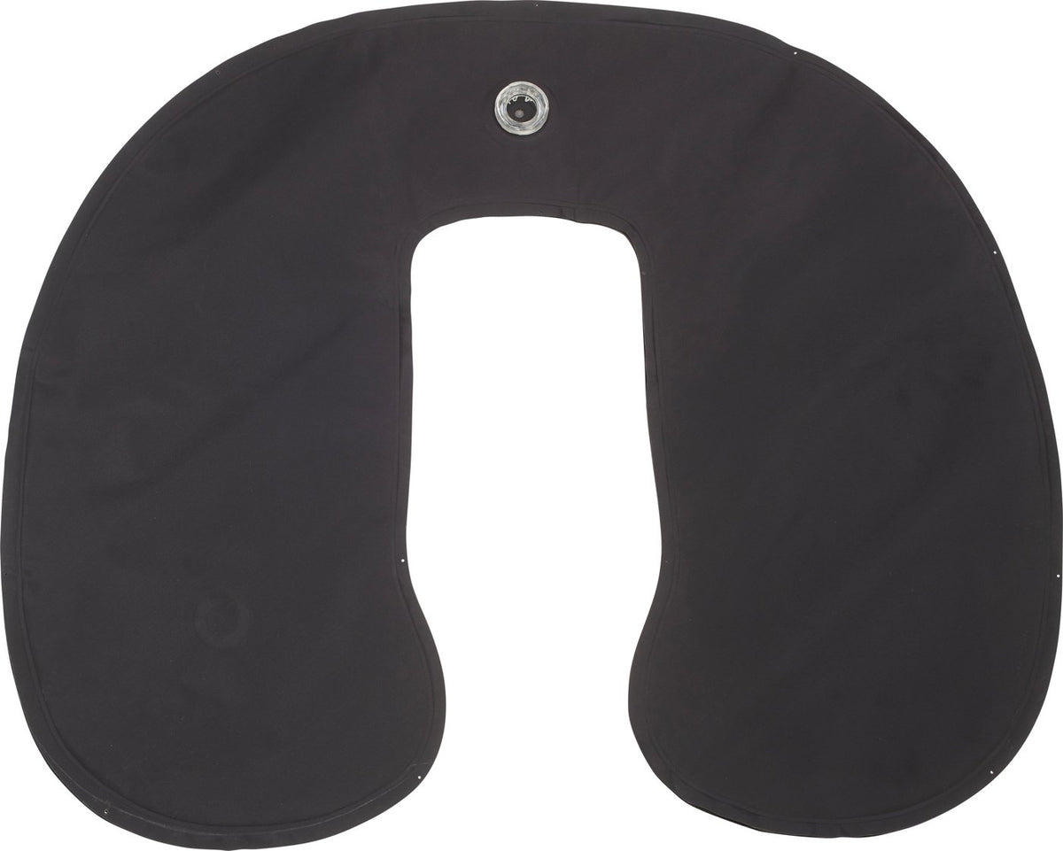 OMS Ocean Internal Bladder 60 lb (~27 kg) > 2015