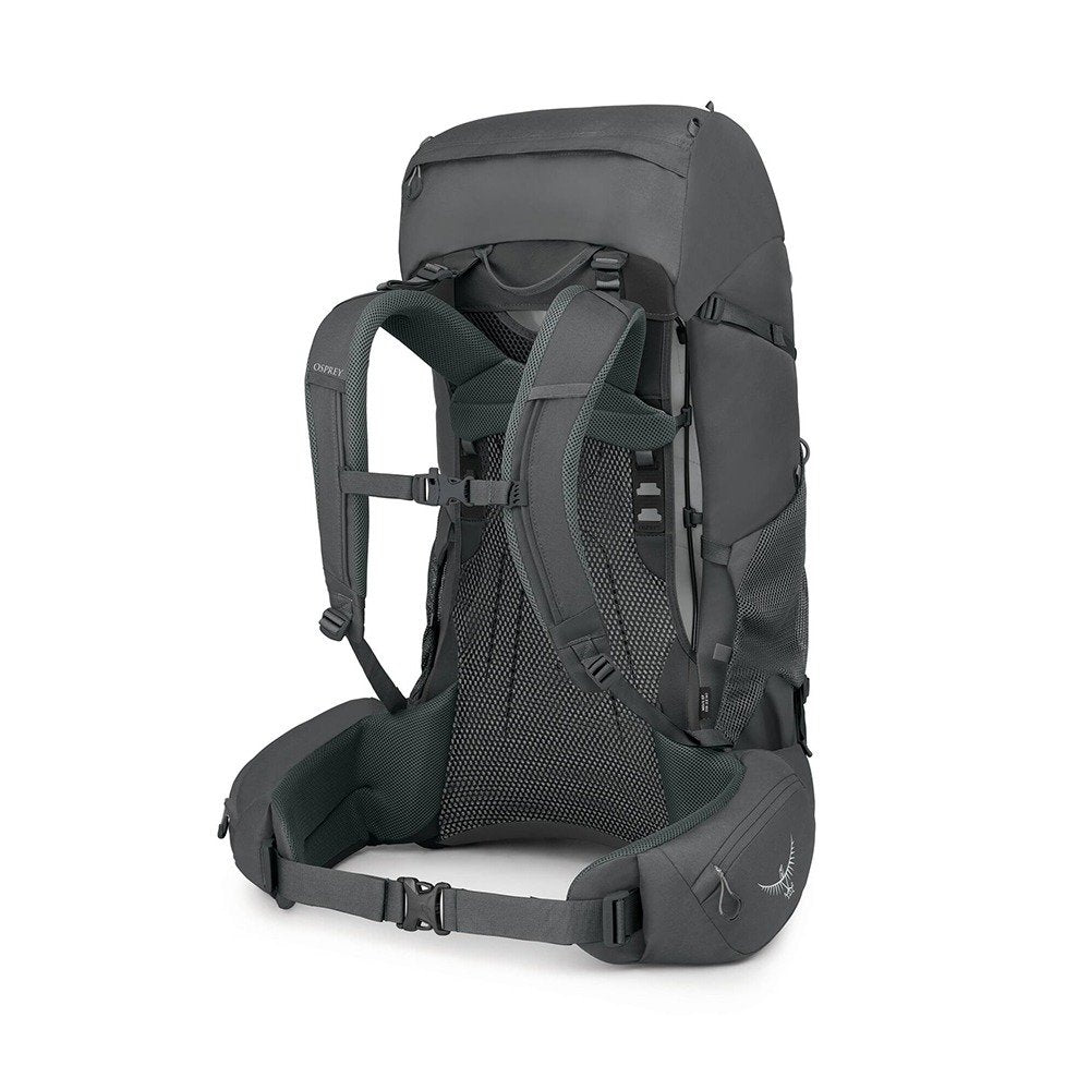 Rook 65L