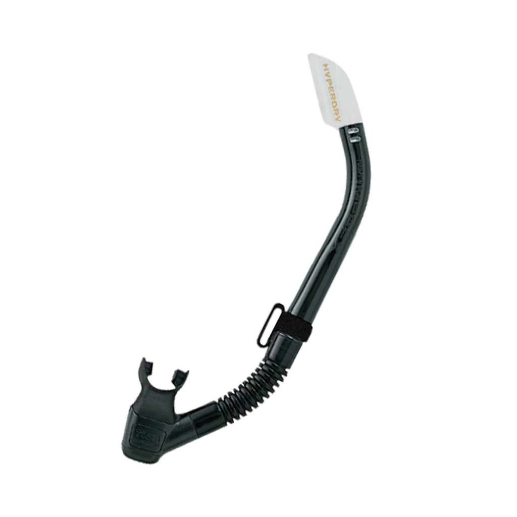 Tusa Imprex II Hyperdry Snorkel
