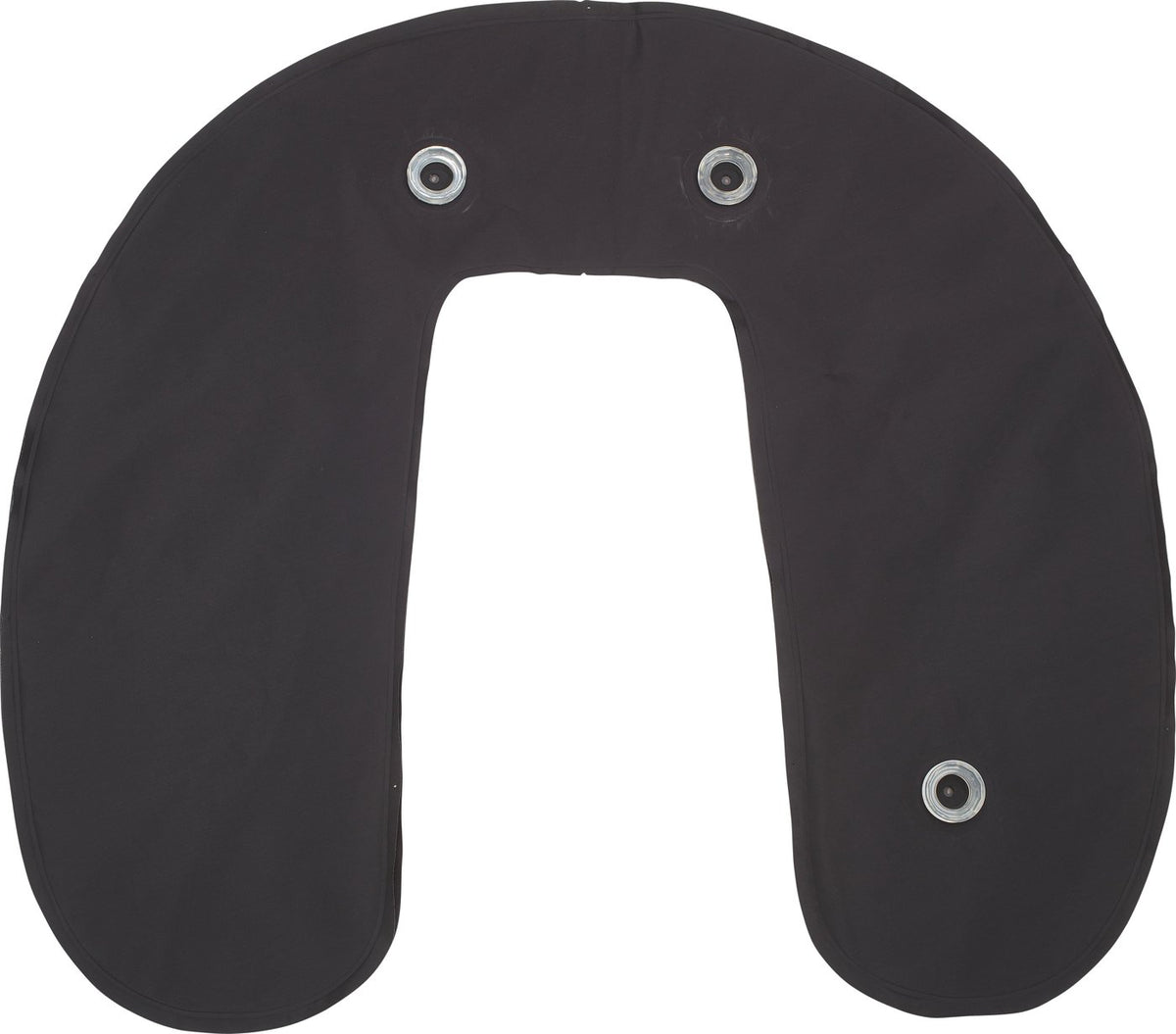 OMS Deep Ocean Internal Bladder 45 lb (~20 kg) > 2015