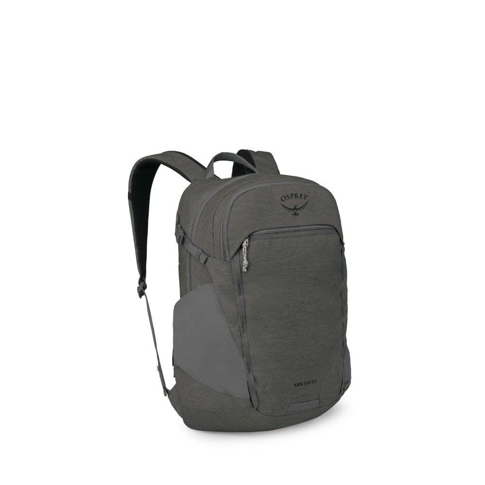 Axis Earth Backpack