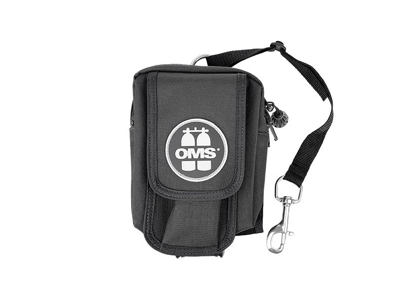 OMS Integrated Weight Pocket