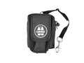 OMS Integrated Weight Pocket
