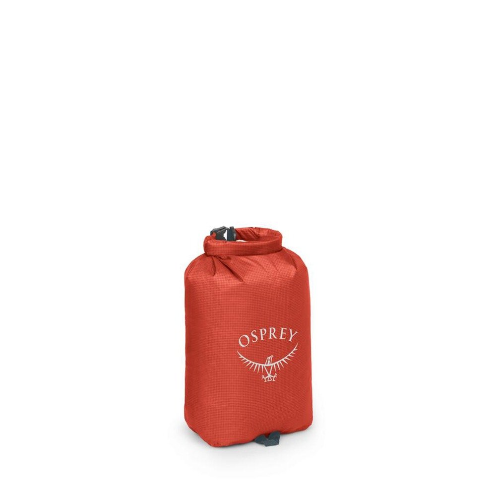 Osprey Ultralight Dry Sack 6L