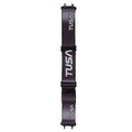 Tusa Fabric Mask Strap (Swift Buckle)