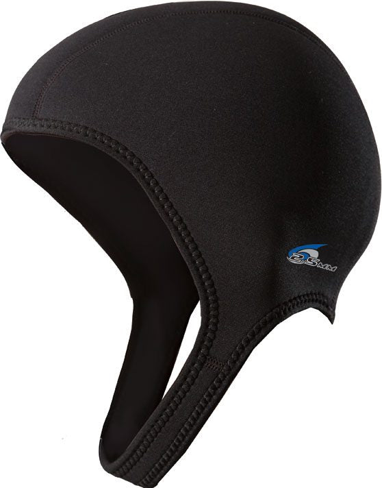 Henderson Neosport 2.5mm Sport Hood