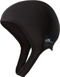Henderson Neosport 2.5mm Sport Hood