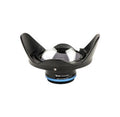 Wide angle lens for Compact Cameras (M52)