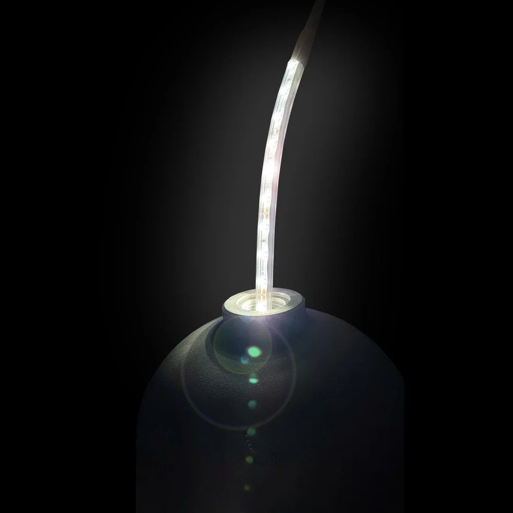 XS Scuba Portable Visual Inspection Light