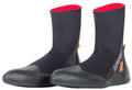 Henderson 3mm AXS Round Toe Boot