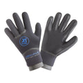 XS Scuba Dry Five Gloves