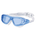 Tusa X-Treme Goggle