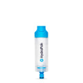 HydraPak Inline Water Filter