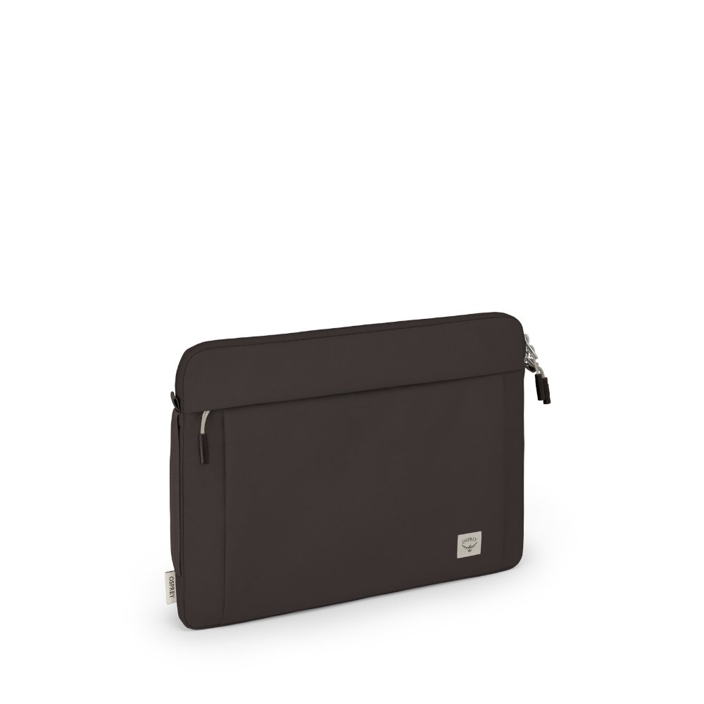 Osprey Arcane Laptop Sleeve 16-Inch