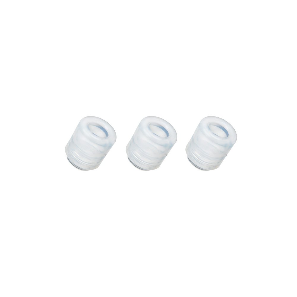 Hydraulics Bite Valve Sheath (3 Pc)