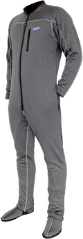 DUI DuoTherm II 300 Jumpsuit