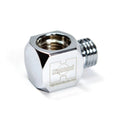 Highland 90 Degree Gauge Adapter