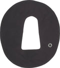 OMS Performance Double Internal Bladder - 45 lb (~20 kg) > 2015