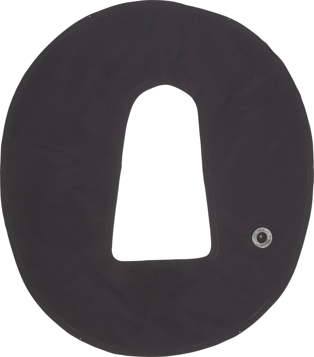 OMS Performance Double Internal Bladder - 45 lb (~20 kg) > 2015