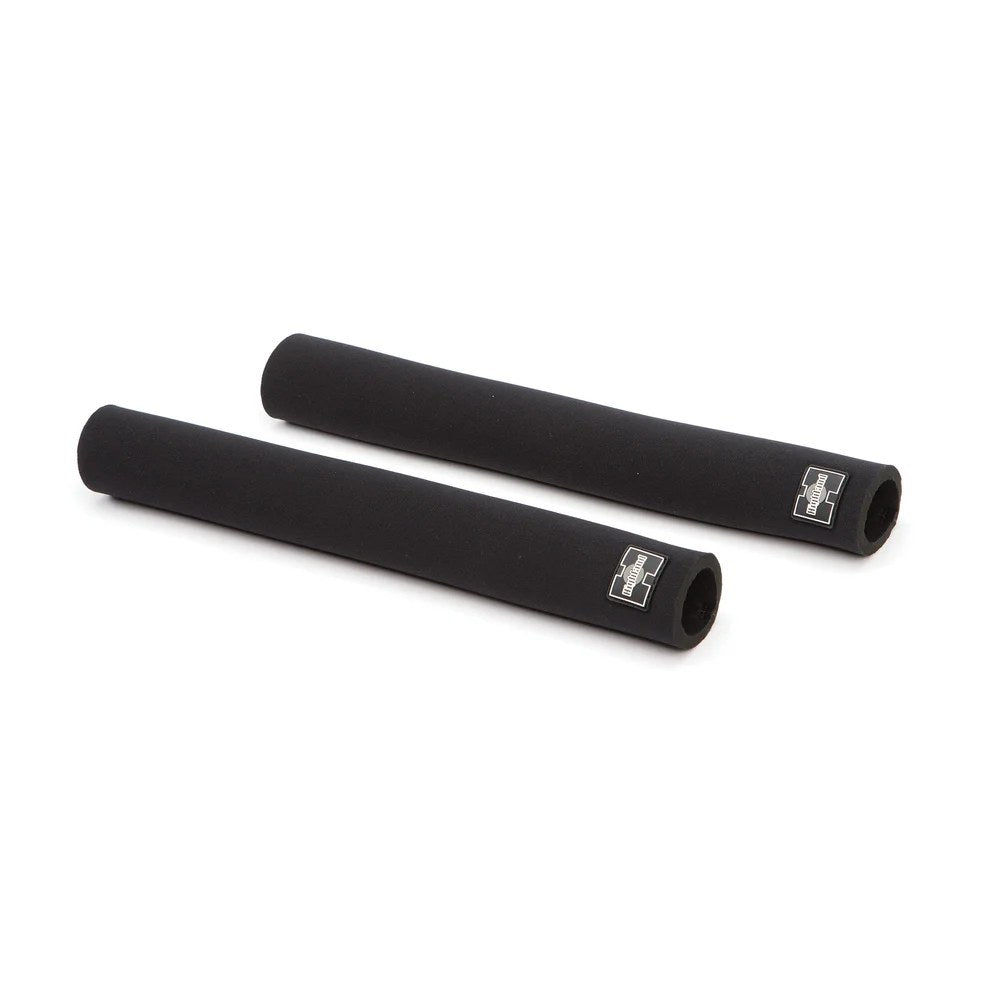 Highland Shoulder Pads (Pair)