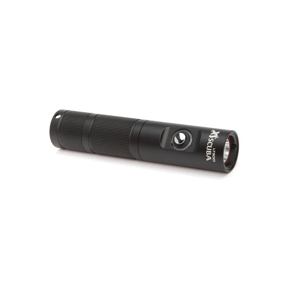 XS Scuba LT300 Light