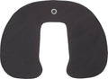 OMS Ocean Internal Bladder 45 lb (~20 kg) > 2015